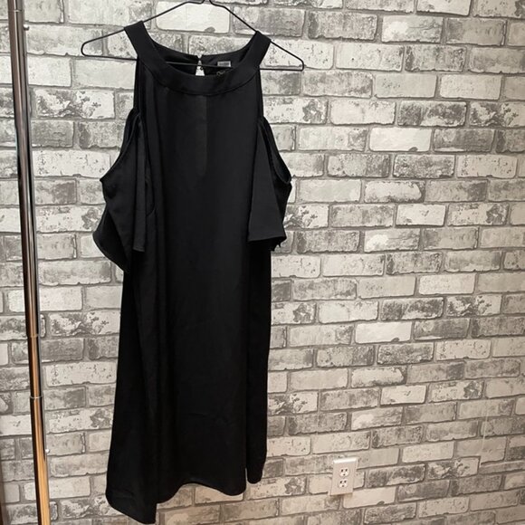 Little Black Dress - Picture 1 of 5